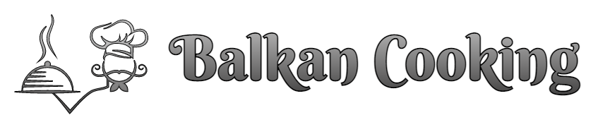 BalkanCooking